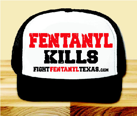 fentanylcap.jpg