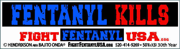 fentanyltryagainhires.jpg