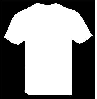 whiteblackblanktees-001.jpg